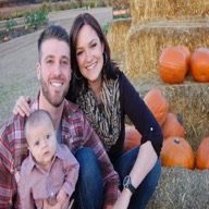 Jessica P., featured guest