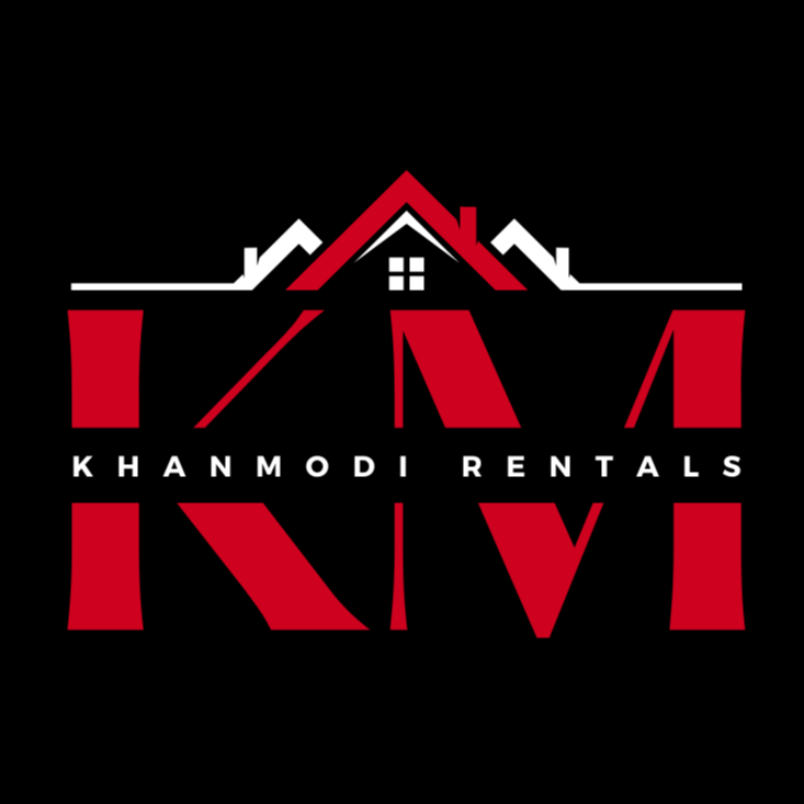 KhanModi Rentals